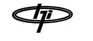 HI logo
