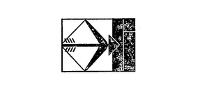 HI logo