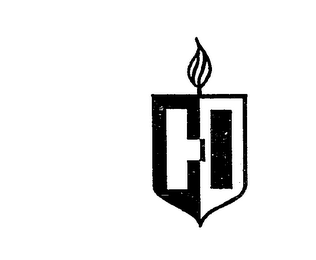 HI logo