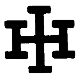 HI logo