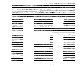 HI logo