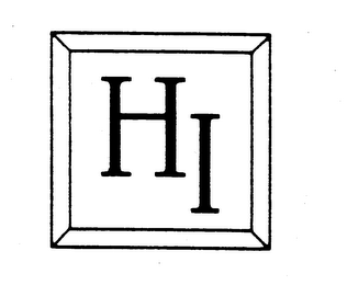 HI