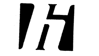 HI logo