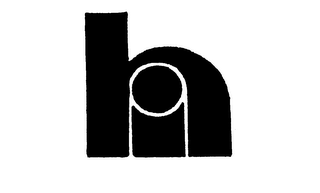 HI logo
