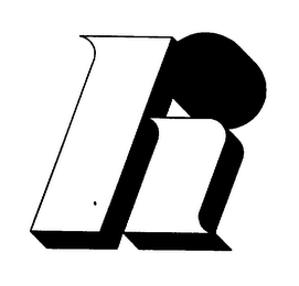 HI logo