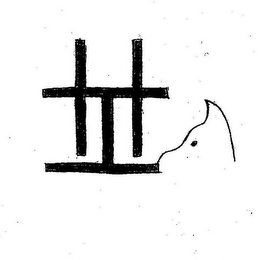 HI logo