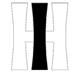 HI logo