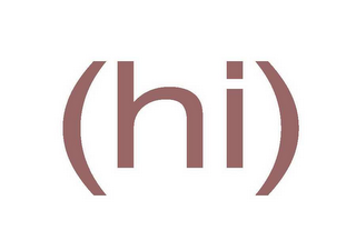 (HI)