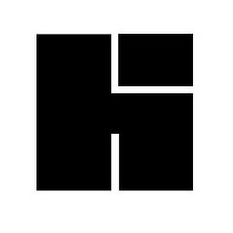HI logo