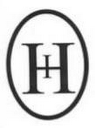 HI logo