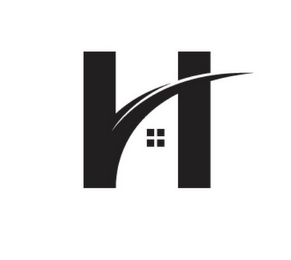 HI logo