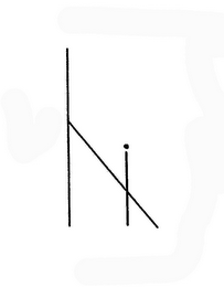 HI logo