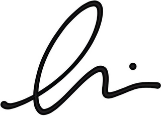 HI logo