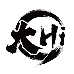 HI logo