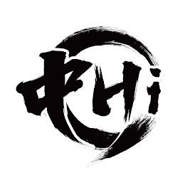 HI logo