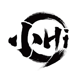 HI logo