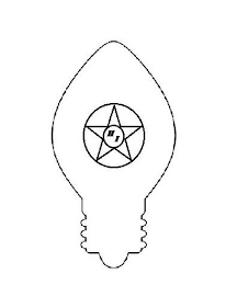 HI logo