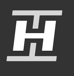 HI logo