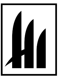 HI logo