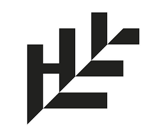 HI logo