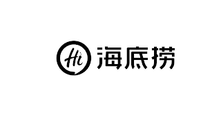 HI logo