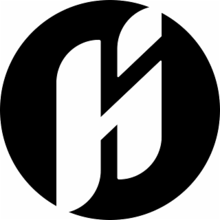 HI logo