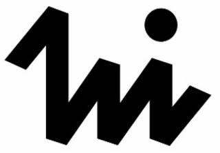 HI logo