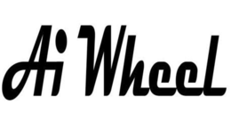 HI logo