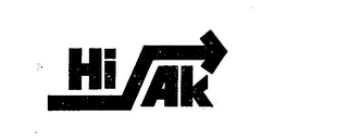 HI AK logo