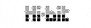 HI-BIT logo
