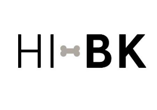 HI-BK logo