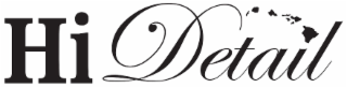 HI DETAIL logo