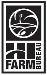 HI FARM BUREAU