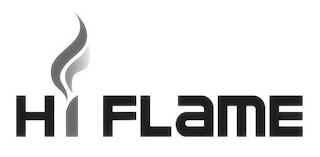 HI FLAME
