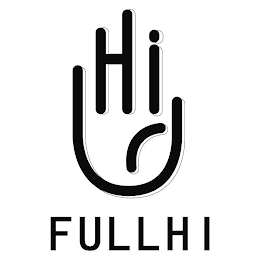 HI FULLHI logo