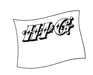 HI-G logo