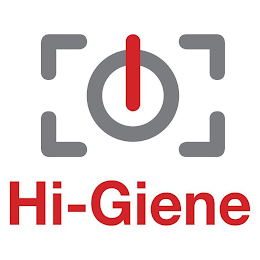 HI-GIENE