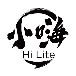 HI LITE logo