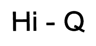 HI - Q