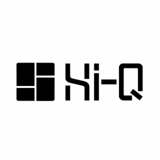HI-Q