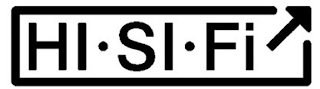 HI · SI · FI logo
