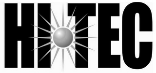 HI TEC