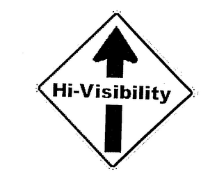 HI-VISIBILITY