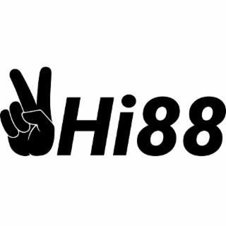HI88
