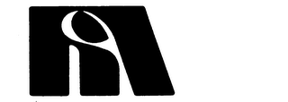 HIA