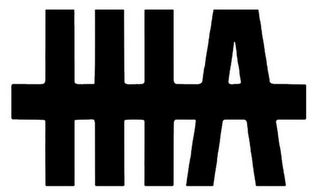 HIA