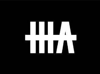 HIA logo