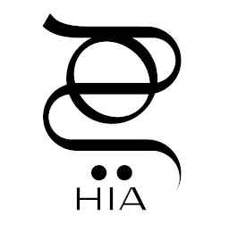 HIA logo