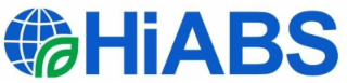 HIABS logo