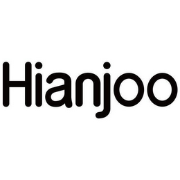 HIANJOO logo